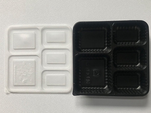 產品實例 