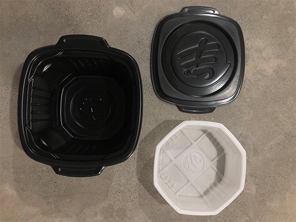 產(chǎn)品實例 